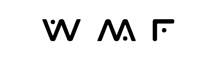 Planet S  Free Fonts Download