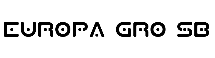 Planet S  Free Fonts Download