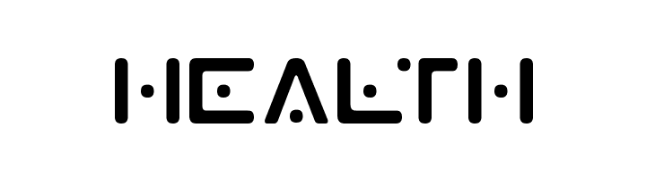 Planet S  Free Fonts Download