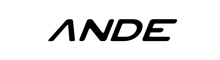 Planet NS Expanded Italic  Free Fonts Download