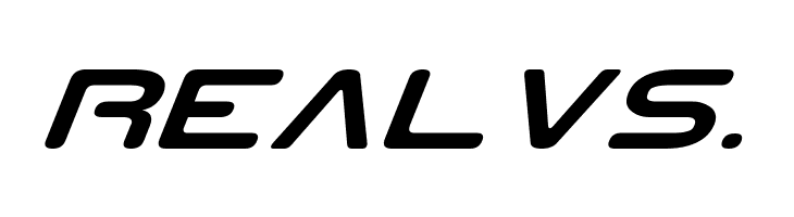 Planet NS Expanded Italic  Free Fonts Download