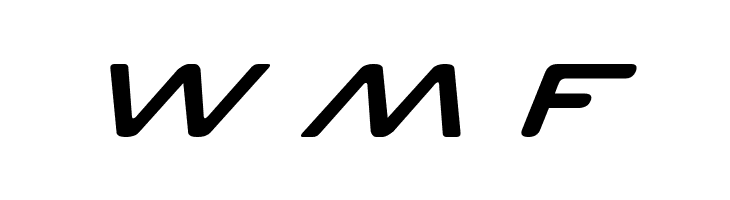 Planet NS Expanded Italic  Free Fonts Download