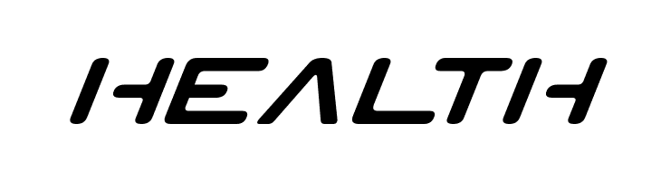 Planet NS Expanded Italic  Free Fonts Download