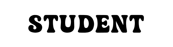 Boogieland PERSONAL USE ONLY!  Free Fonts Download