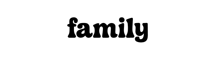 Boogieland PERSONAL USE ONLY!  Free Fonts Download