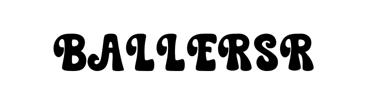 Beautiful Christmas Regular  Free Fonts Download