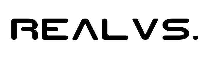 Planet NS Expanded  Free Fonts Download