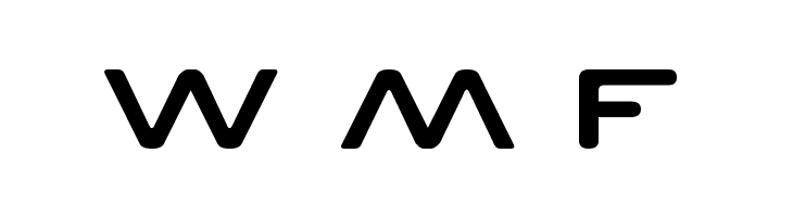 Planet NS Expanded  Free Fonts Download