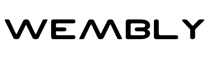 Planet NS Expanded  Free Fonts Download