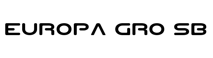 Planet NS Expanded  Free Fonts Download