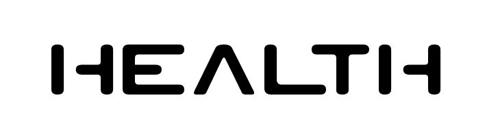 Planet NS Expanded  Free Fonts Download