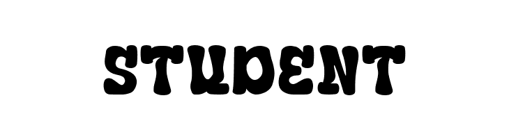 Faded Glory Display  Free Fonts Download