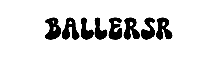 Super Magic Regular  Free Fonts Download