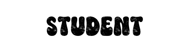 Feelin Jolly Regular  Free Fonts Download