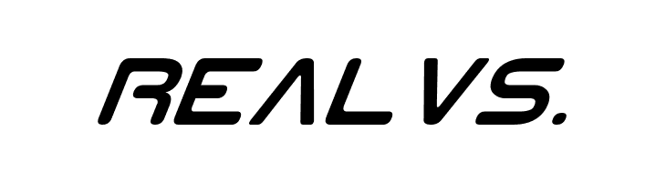 Planet NS Italic  Free Fonts Download