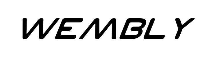 Planet NS Italic  Free Fonts Download