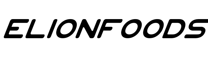 Planet NS Italic  Free Fonts Download