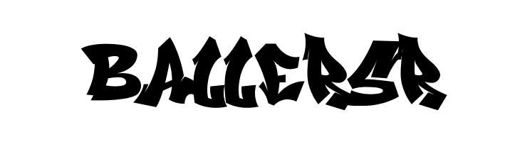 Beat Mark  Free Fonts Download