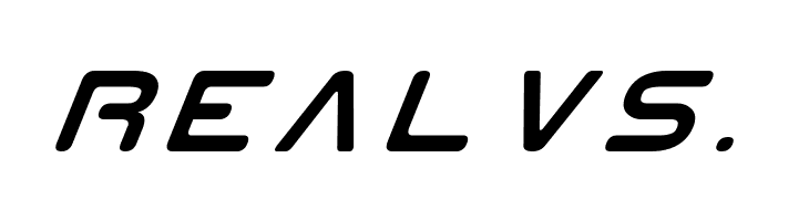 Planet N Italic  Free Fonts Download