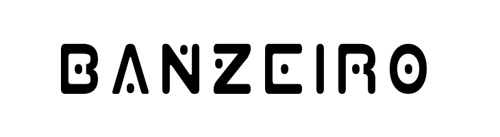 Planet X Condensed  Free Fonts Download