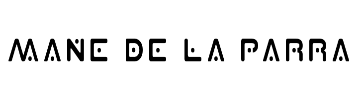 Planet X Condensed  Free Fonts Download