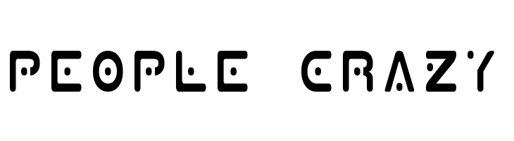 Planet X Condensed  Free Fonts Download