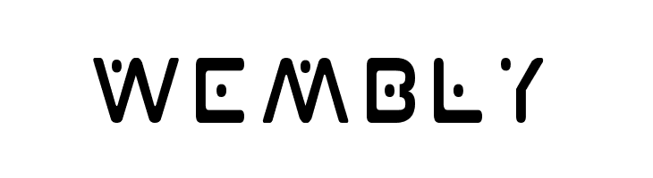 Planet X Condensed  Free Fonts Download