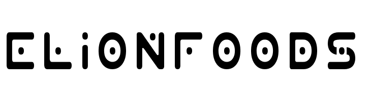 Planet X Condensed  Free Fonts Download