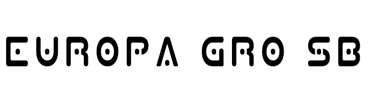 Planet X Condensed  Free Fonts Download
