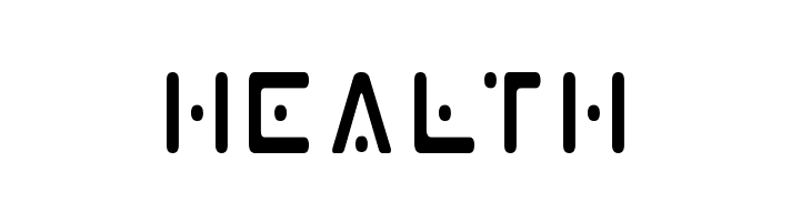 Planet X Condensed  Free Fonts Download