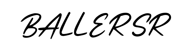 Abstract Spectrum  Free Fonts Download