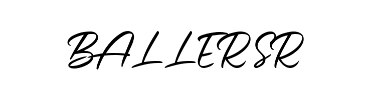 Johnston Airline  Free Fonts Download