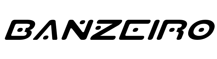 Planet S Expanded Italic  Free Fonts Download