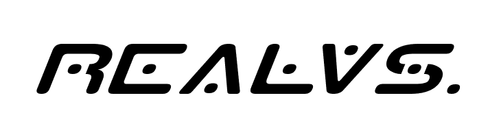 Planet S Expanded Italic  Free Fonts Download