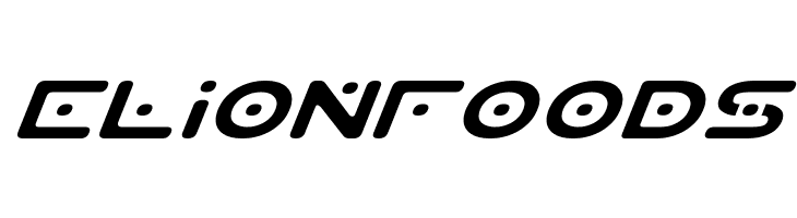 Planet S Expanded Italic  Free Fonts Download