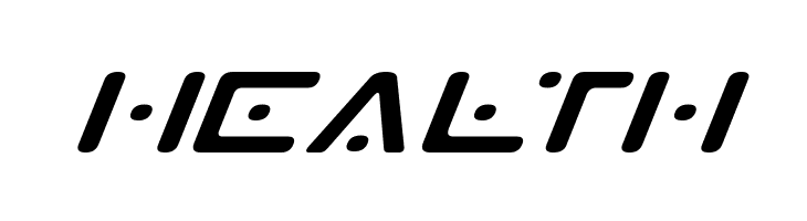 Planet S Expanded Italic  Free Fonts Download
