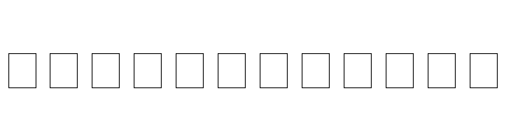 Planet S Italic  Free Fonts Download