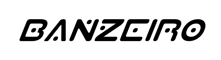 Planet S Italic  Free Fonts Download