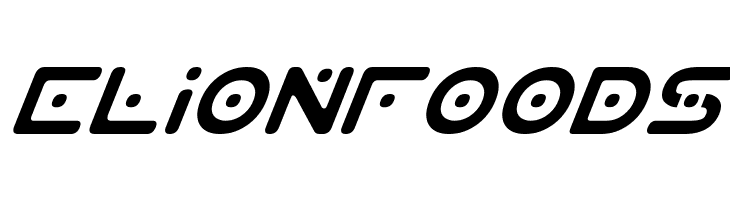 Planet S Italic  Free Fonts Download