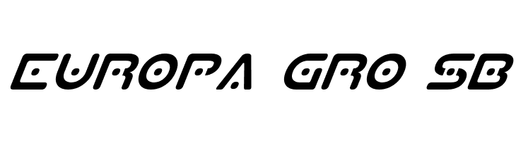 Planet S Italic  Free Fonts Download