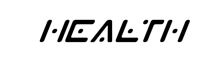 Planet S Italic  Free Fonts Download