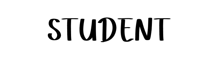 Border Wall  Free Fonts Download