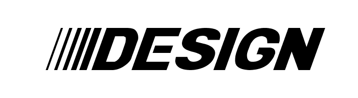 Bamf Italic  Free Fonts Download