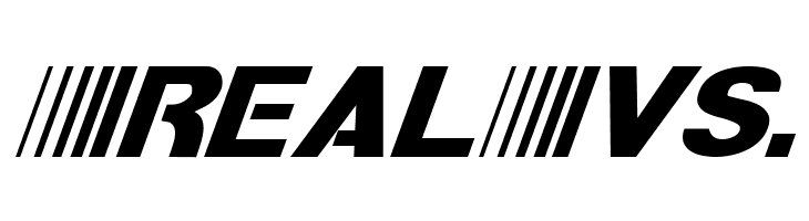 Bamf Italic  Free Fonts Download