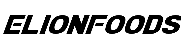 Bamf Italic  Free Fonts Download