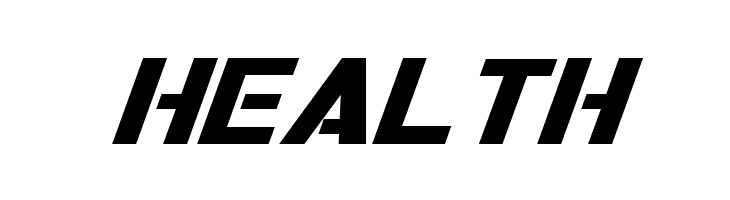 Bamf Italic  Free Fonts Download