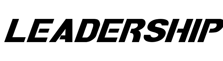 Bamf Italic  Free Fonts Download