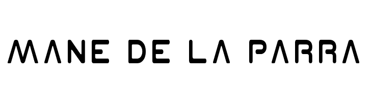 Planet N Condensed  Free Fonts Download