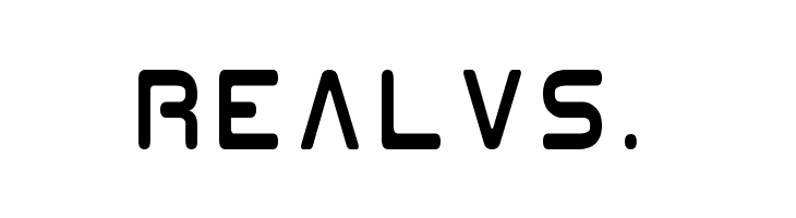 Planet N Condensed  Free Fonts Download