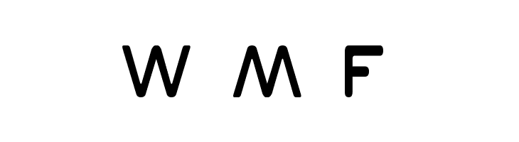 Planet N Condensed  Free Fonts Download